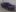 Autoxglobal