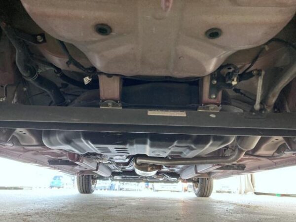Ref:AUX-19259690 DAIHATSU TANTO 2013 - Image 14