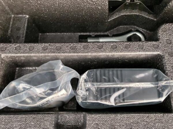 Ref:AUX-19259690 DAIHATSU TANTO 2013 - Image 18