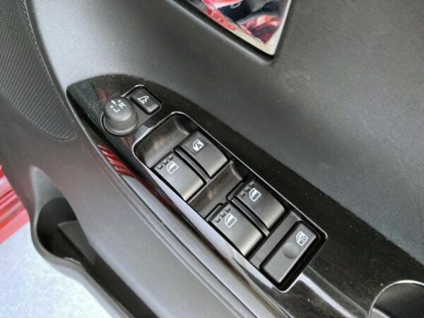 Ref:AUX-19259690 DAIHATSU TANTO 2013 - Image 19