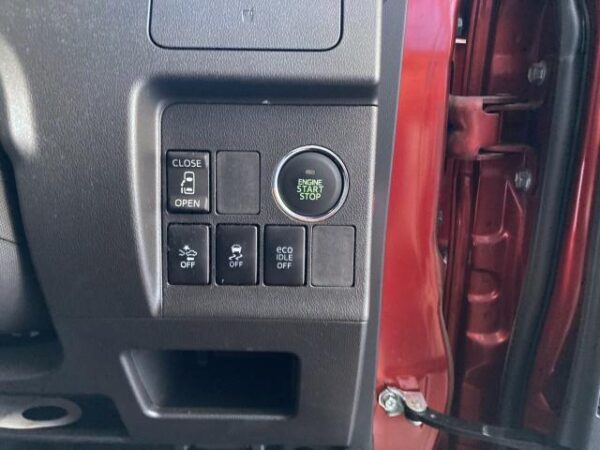 Ref:AUX-19259690 DAIHATSU TANTO 2013 - Image 20