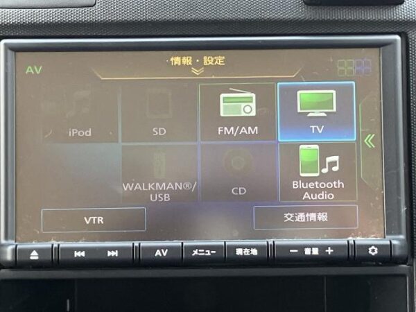 Ref:AUX-19259915 NISSAN NV150AD 2019 - Image 16