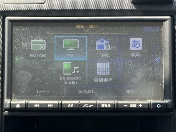 Ref:AUX-19259915 NISSAN NV150AD 2019 - Image 17