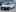 Autoxglobal