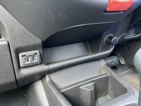 Ref:AUX-19259915 NISSAN NV150AD 2019 - Image 19