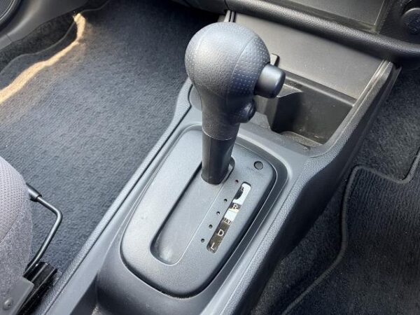 Ref:AUX-19259915 NISSAN NV150AD 2019 - Image 20