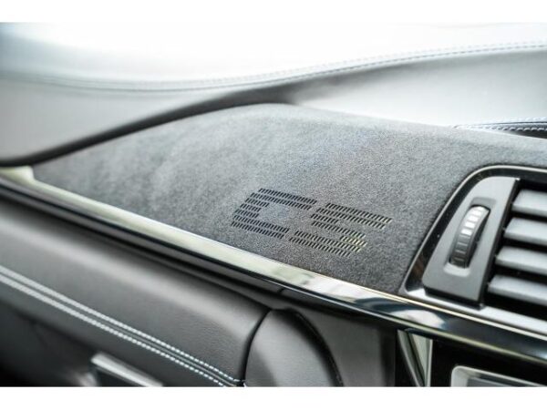 Ref:AUX-19260092 BMW M4 2018 - Image 13