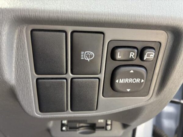 Ref:AUX-19260106 TOYOTA PRIUS 2010 - Image 14