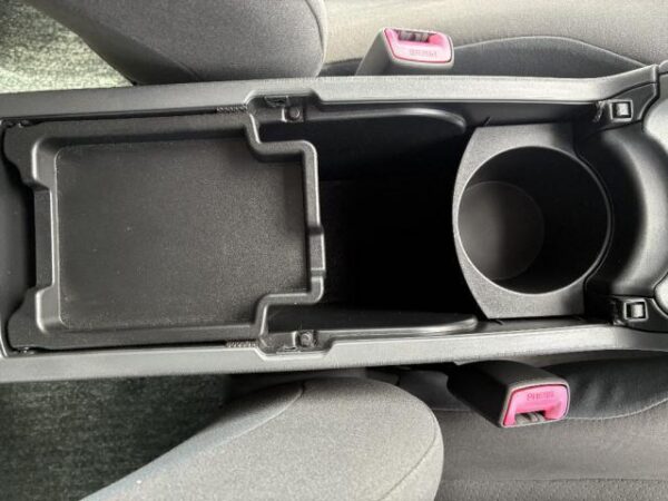 Ref:AUX-19260106 TOYOTA PRIUS 2010 - Image 16