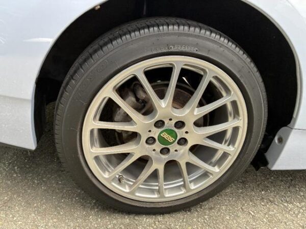 Ref:AUX-19260106 TOYOTA PRIUS 2010 - Image 20