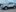 Autoxglobal