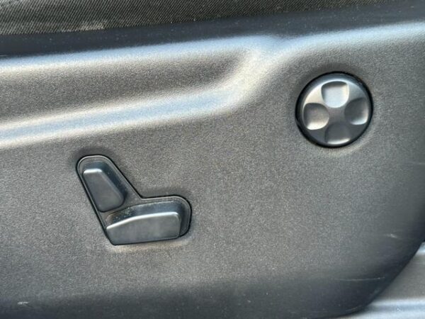 Ref:AUX-19260990 CHRYSLER JEEP JEEP GRAND CHEROKEE 2020 - Image 9