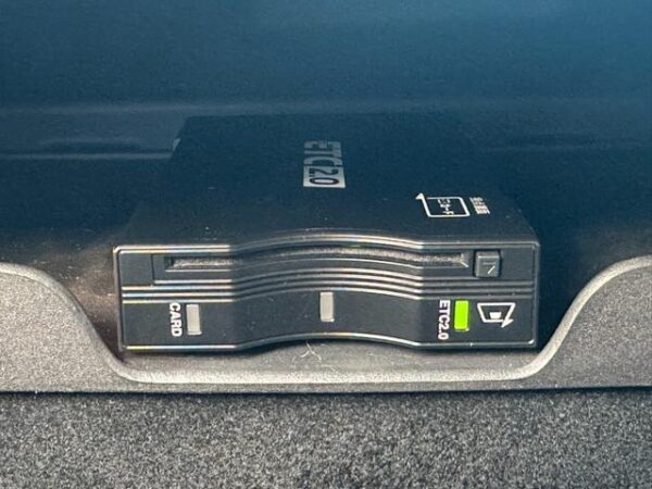 Ref:AUX-19260990 CHRYSLER JEEP JEEP GRAND CHEROKEE 2020 - Image 10