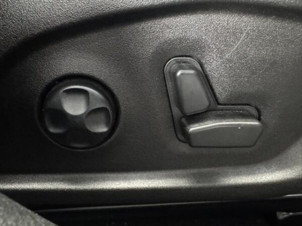 Ref:AUX-19260992 CHRYSLER JEEP JEEP RENEGADE 2022 - Image 10