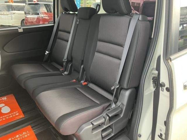 Ref:AUX-19262025 NISSAN SERENA 2017 - Image 15