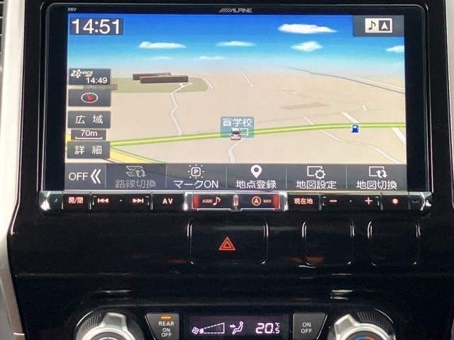 Ref:AUX-19262025 NISSAN SERENA 2017 - Image 16