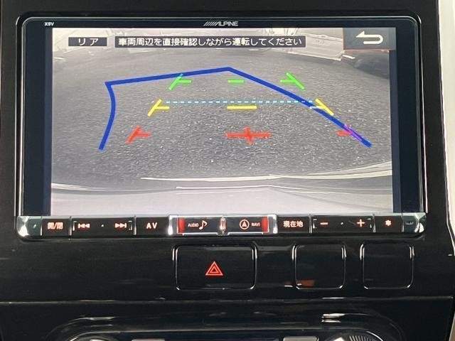 Ref:AUX-19262025 NISSAN SERENA 2017 - Image 17