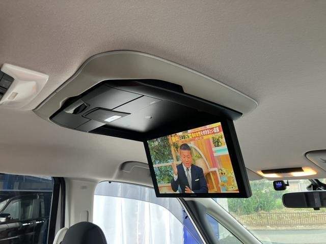 Ref:AUX-19262025 NISSAN SERENA 2017 - Image 18