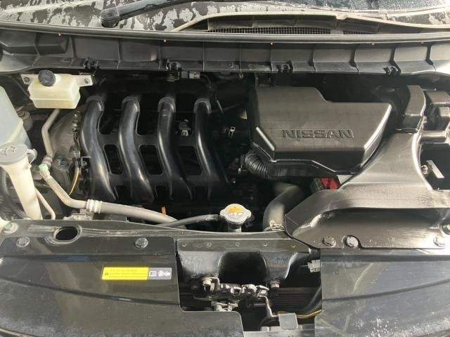 Ref:AUX-19262025 NISSAN SERENA 2017 - Image 20