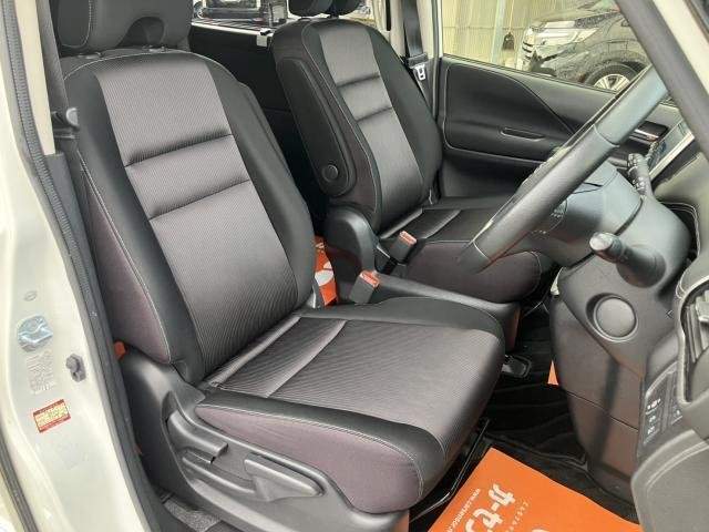 Ref:AUX-19262025 NISSAN SERENA 2017 - Image 10