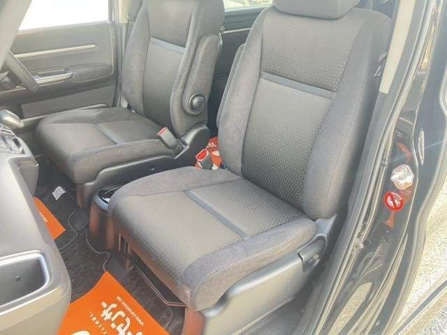 Ref:AUX-19262037 HONDA STEPWAGON 2020 - Image 13