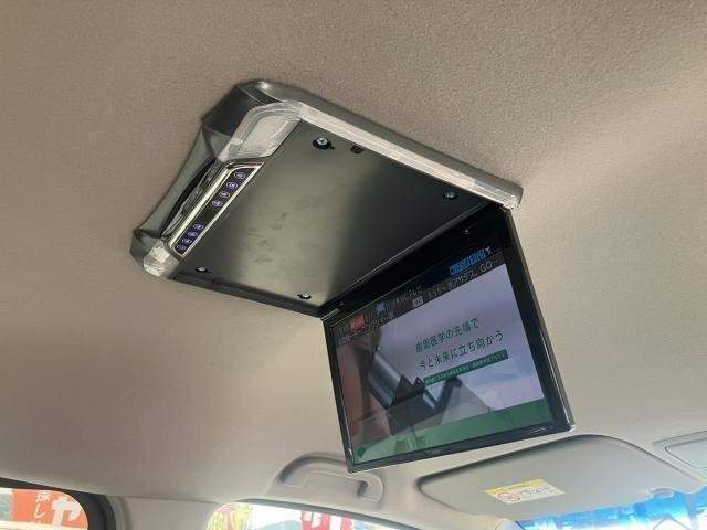 Ref:AUX-19262037 HONDA STEPWAGON 2020 - Image 18