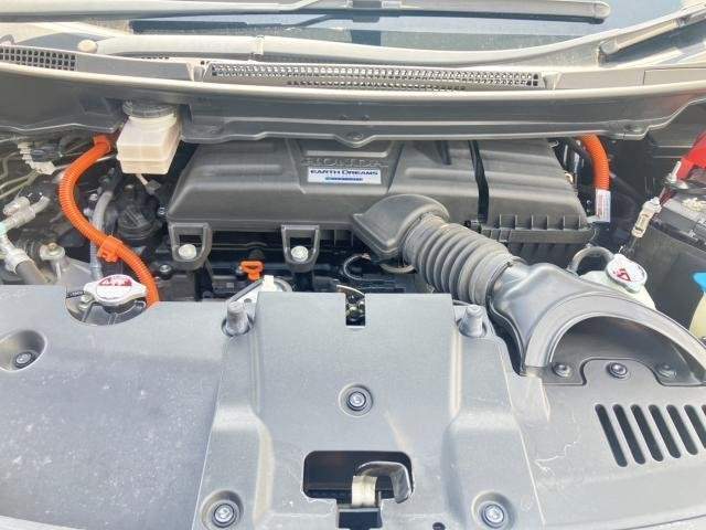 Ref:AUX-19262037 HONDA STEPWAGON 2020 - Image 20