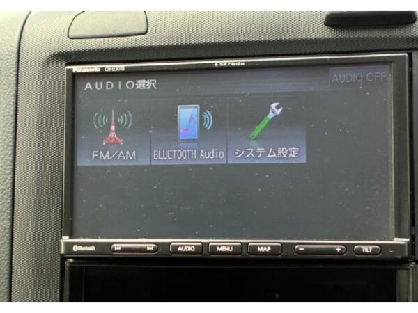 Ref:AUX-19263574 NISSAN NV150AD 2020 - Image 11