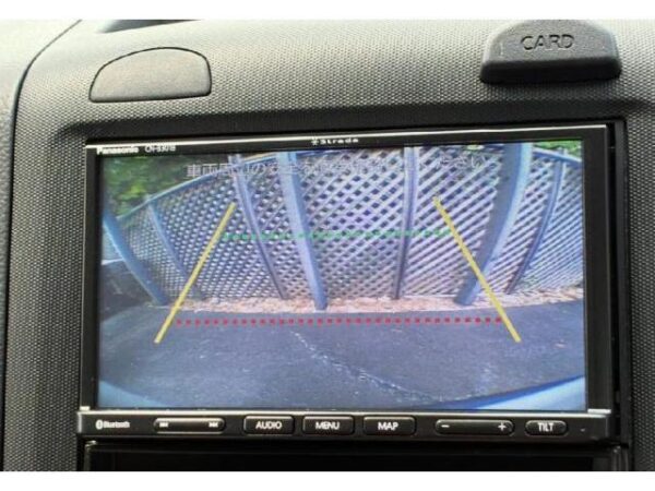 Ref:AUX-19263574 NISSAN NV150AD 2020 - Image 12