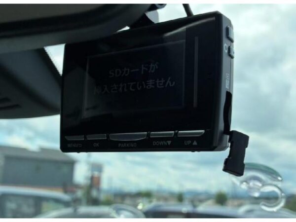 Ref:AUX-19263574 NISSAN NV150AD 2020 - Image 14