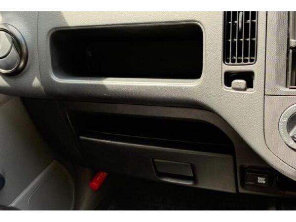 Ref:AUX-19263574 NISSAN NV150AD 2020 - Image 15