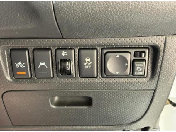Ref:AUX-19263574 NISSAN NV150AD 2020 - Image 16