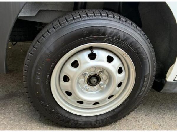 Ref:AUX-19263574 NISSAN NV150AD 2020 - Image 18
