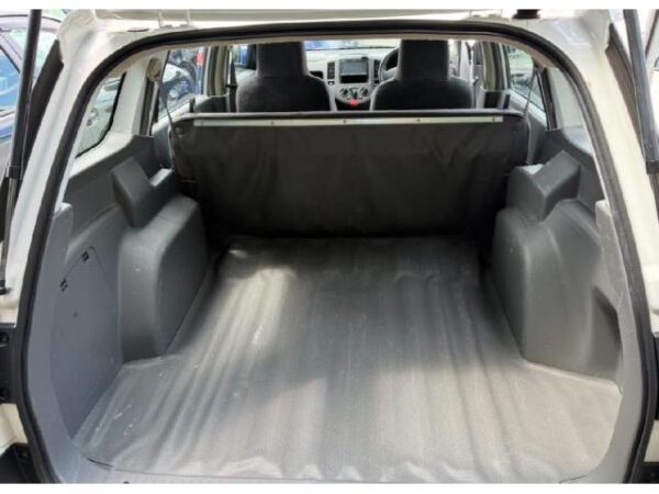 Ref:AUX-19263574 NISSAN NV150AD 2020 - Image 7