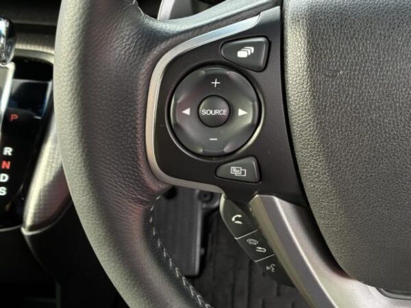 Ref:AUX-19263778 HONDA STEPWAGON SPADA 2020 - Image 12