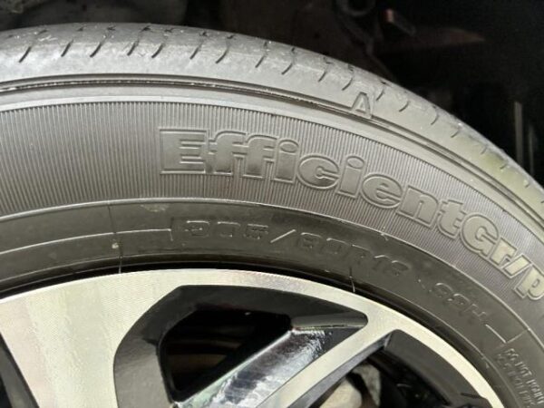 Ref:AUX-19263778 HONDA STEPWAGON SPADA 2020 - Image 18