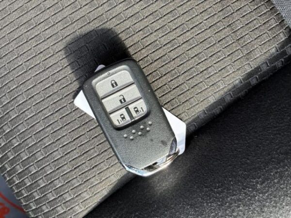 Ref:AUX-19263778 HONDA STEPWAGON SPADA 2020 - Image 8
