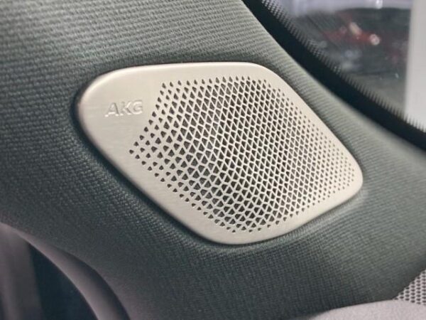 Ref:AUX-19263831 CADILLAC CADILLAC XT4 2025 - Image 14