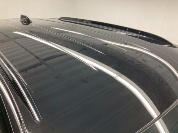Ref:AUX-19263831 CADILLAC CADILLAC XT4 2025 - Image 17