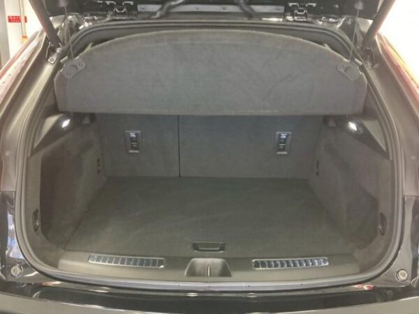 Ref:AUX-19263831 CADILLAC CADILLAC XT4 2025 - Image 19