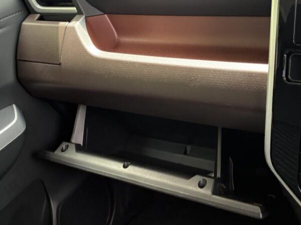 Ref:AUX-19263833 DAIHATSU THOR 2020 - Image 16