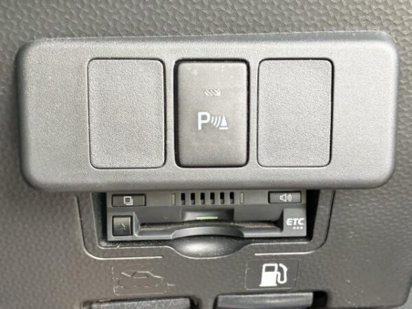 Ref:AUX-19263833 DAIHATSU THOR 2020 - Image 17