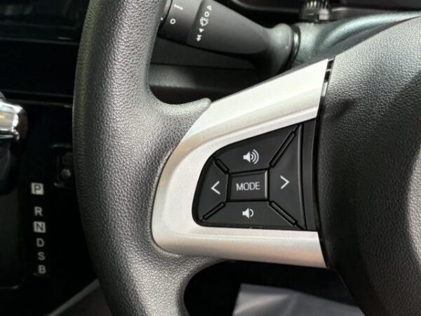 Ref:AUX-19263833 DAIHATSU THOR 2020 - Image 18