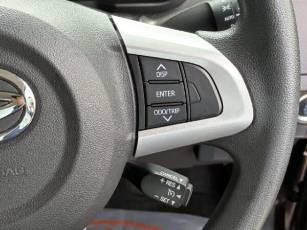 Ref:AUX-19263833 DAIHATSU THOR 2020 - Image 19