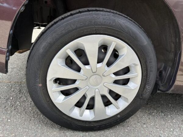 Ref:AUX-19263833 DAIHATSU THOR 2020 - Image 20
