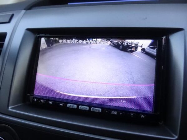Ref:AUX-19263850 MAZDA MPV 2011 - Image 5