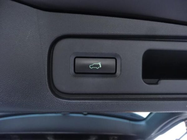 Ref:AUX-19263850 MAZDA MPV 2011 - Image 6