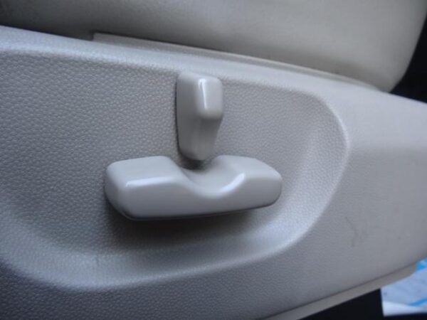 Ref:AUX-19263850 MAZDA MPV 2011 - Image 7