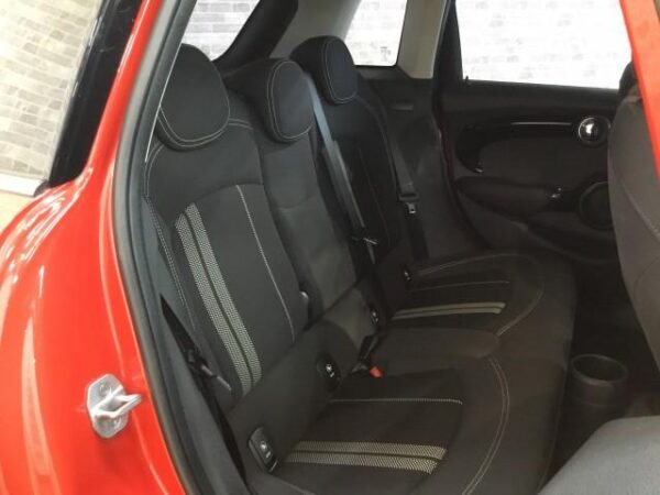 Ref:AUX-19263972 MINI MINI 2020 - Image 11