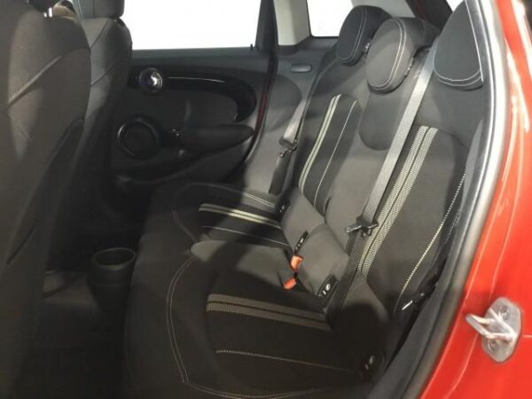 Ref:AUX-19263972 MINI MINI 2020 - Image 13
